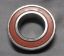 PictureAltAttribute - kymco-maxxer-mxu-250-300-oem-transmission-bearing-91005-lba7-900-84814-1-p-jpg